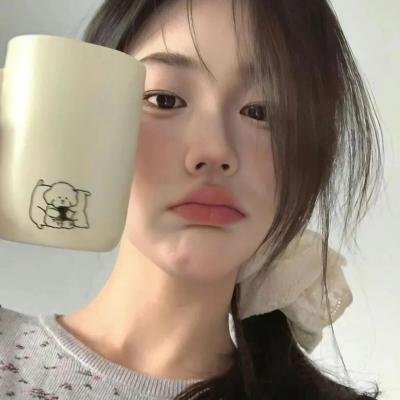 鳄鱼天使