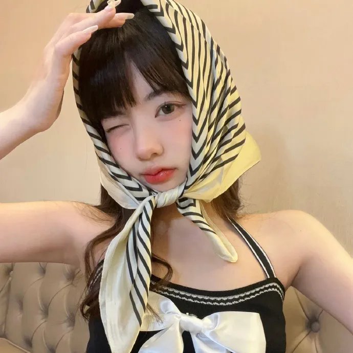 妈妈劫
