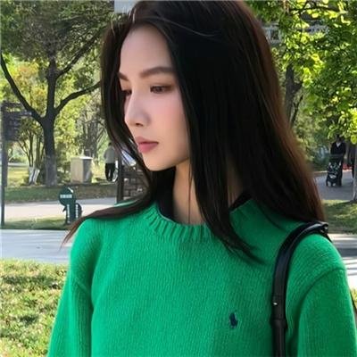 原罪少女
