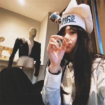 玛莎的情事