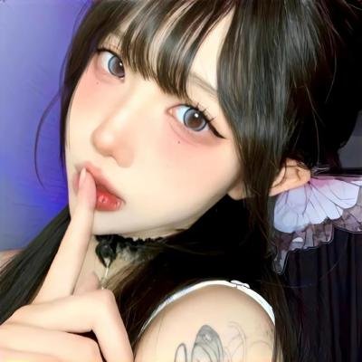 约瑟夫·钱伯斯的正直