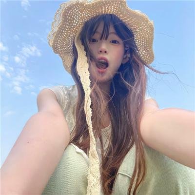 科洛弗悖论