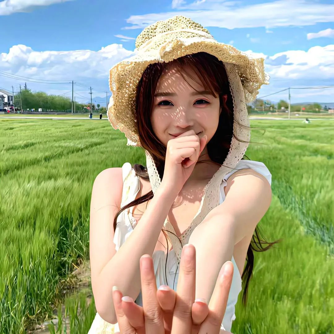 幽灵人种2:再续人种