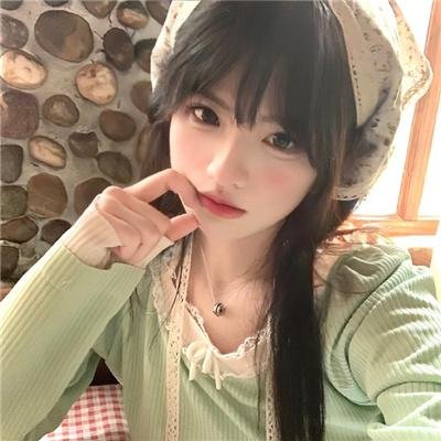 苦海明灯