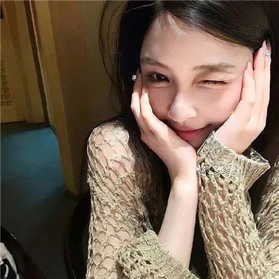 最后的吸血鬼