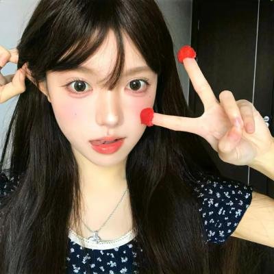 人间昆虫记