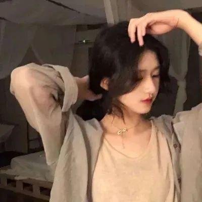 金鱼妈妈