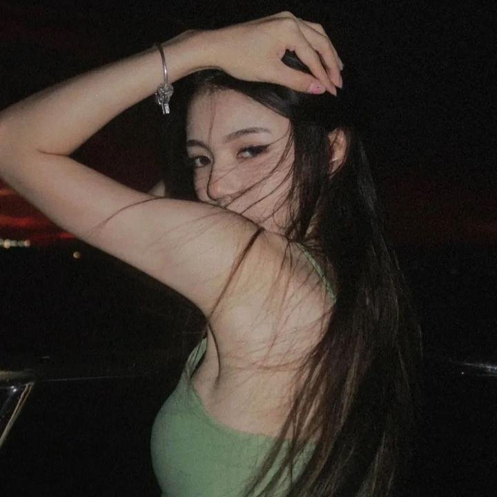 请君