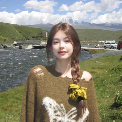 比海更深国语