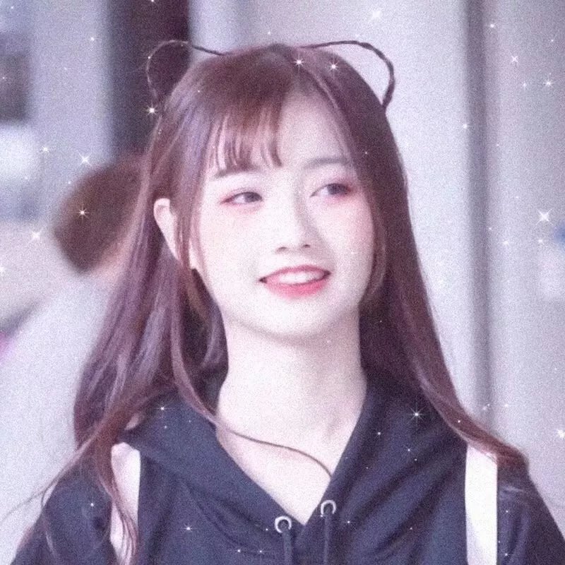 情深缘起