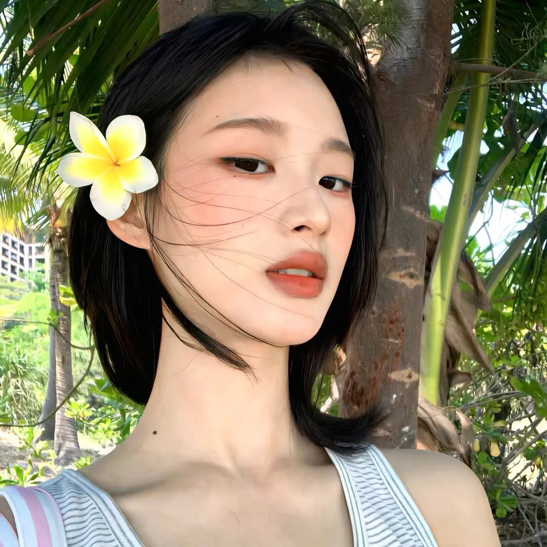 小丽丝