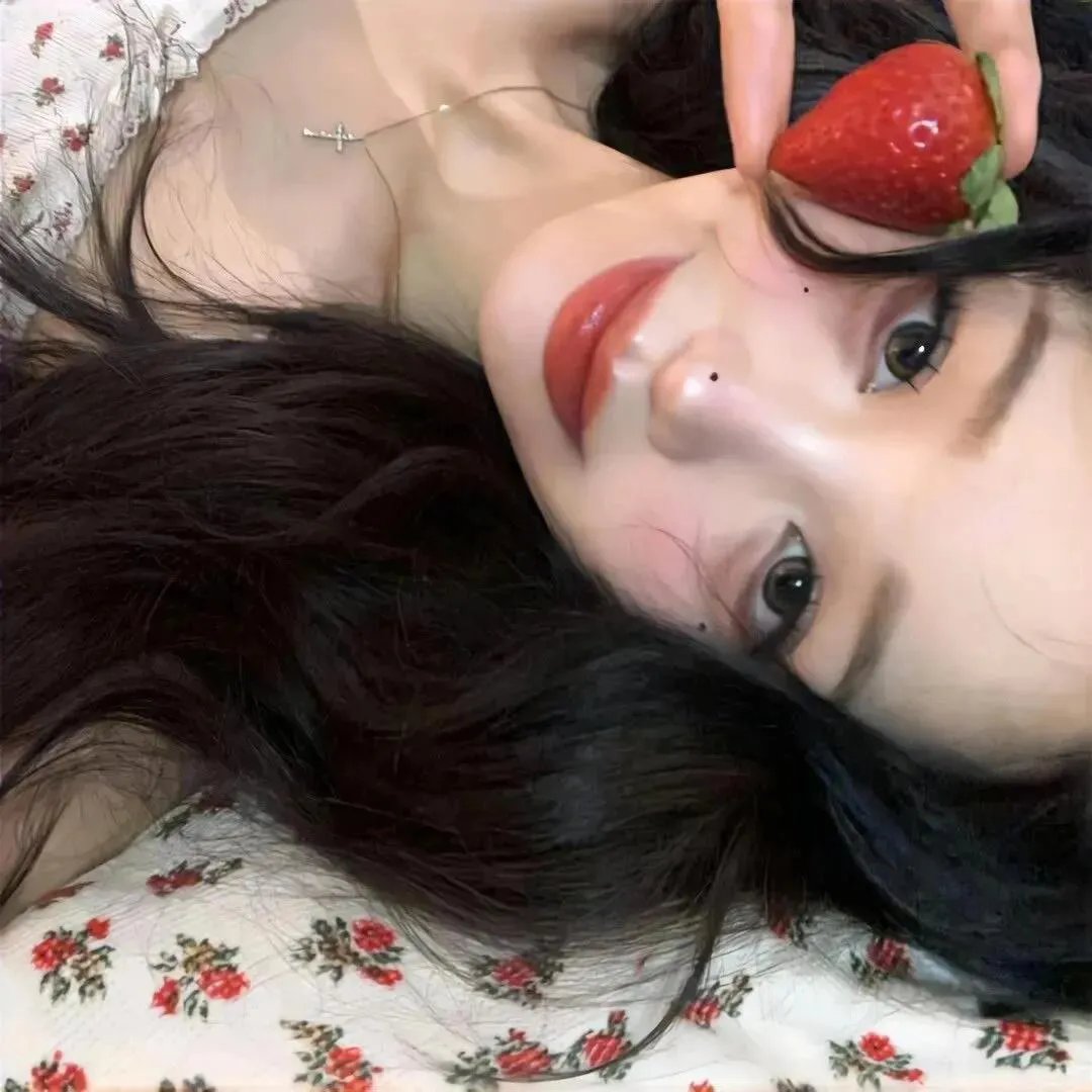 幕后的演员