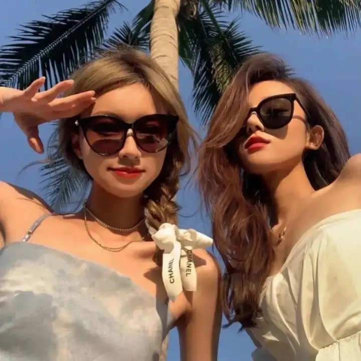忍者小英雄3