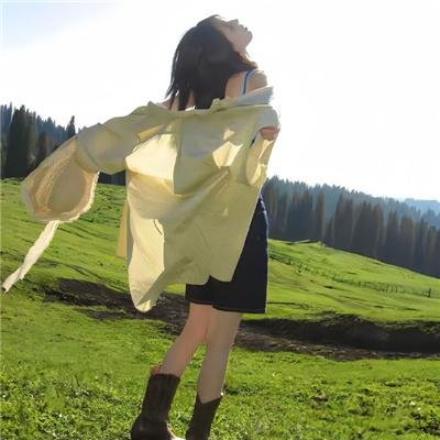 人生大赛