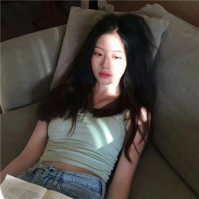 花心2最好命